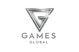 Games Global