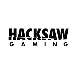 Hacksaw Gaming