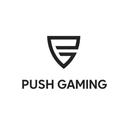 Push Gaming